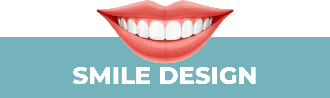 Smile Design New