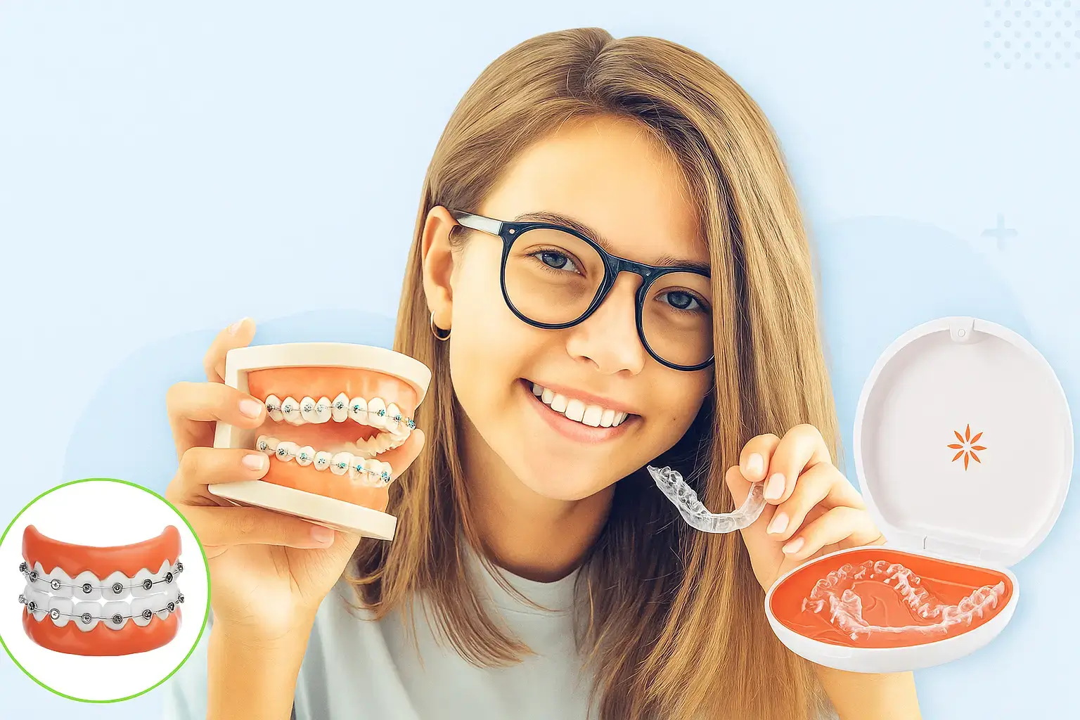 pediatric dentist in kandivali