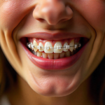 Crowded teeth solution Kandivali