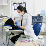 Dental Checkups