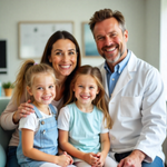 Family Dental Care