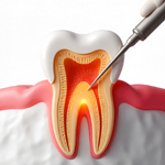 Root Canal Treatment