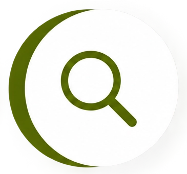 Early detection and prevention icon