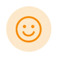 Healthy habits icon
