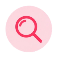 Orthodontic assessment icon