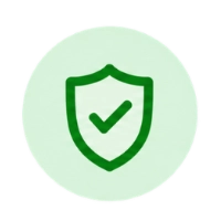 Treatment options icon
