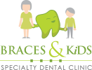 dentist in kandivali, root canal specialist near me