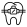orthosquare kandivali